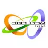 לוגו ארט בונוס